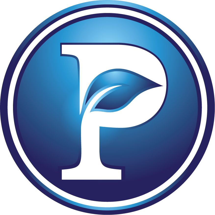 Website Logo