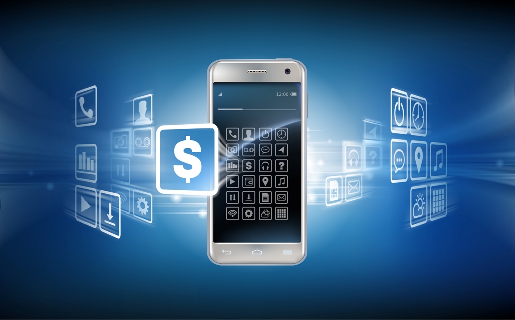 Preston Trust Capital Online Banking